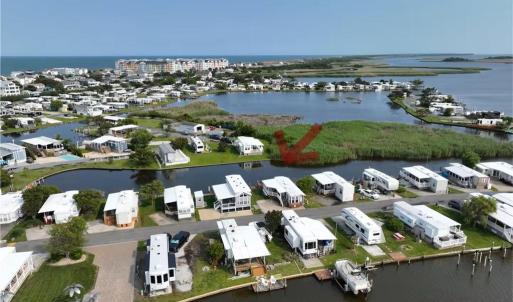 Photo #23 of 3665 Sandpiper Road, Virginia Beach, Virginia