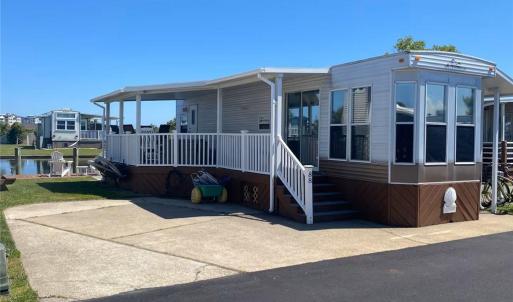 Photo #4 of 3665 Sandpiper Road, Virginia Beach, Virginia