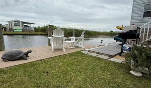 Photo #6 of 3665 Sandpiper Road, Virginia Beach, Virginia