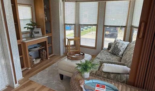 Photo #7 of 3665 Sandpiper Road, Virginia Beach, Virginia