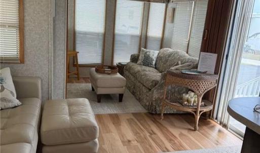 Photo #8 of 3665 Sandpiper Road, Virginia Beach, Virginia