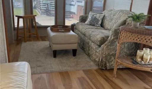 Photo #9 of 3665 Sandpiper Road, Virginia Beach, Virginia
