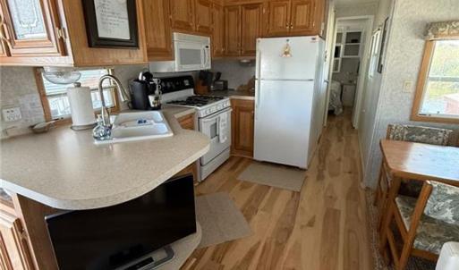 Photo #10 of 3665 Sandpiper Road, Virginia Beach, Virginia