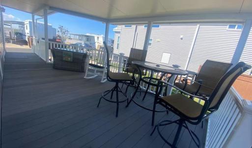 Photo #16 of 3665 Sandpiper Road, Virginia Beach, Virginia