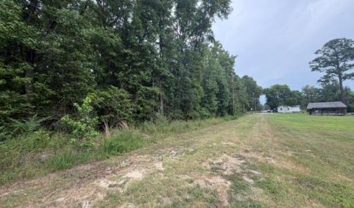 Photo #2 of LOTS Railroad Avenue, Wakefield, Virginia 1.9 acres