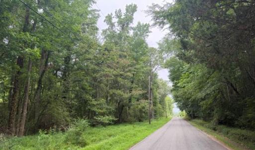 Photo #12 of LOTS Railroad Avenue, Wakefield, Virginia 1.9 acres