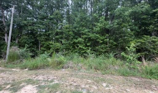 Photo #3 of LOTS Railroad Avenue, Wakefield, Virginia 1.9 acres