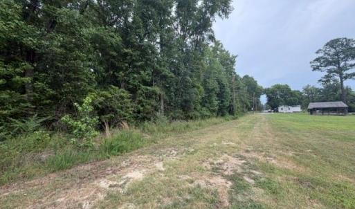 Photo #1 of LOTS Railroad Avenue, Wakefield, Virginia 1.9 acres