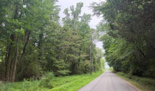 Photo #12 of LOTS Railroad Avenue, Wakefield, Virginia 1.9 acres