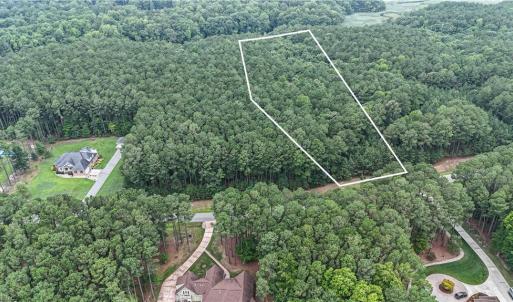 Photo #4 of 1194 Lawnes Neck Drive, Smithfield, Virginia 5.0 acres