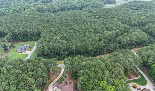 Photo #11 of 1194 Lawnes Neck Drive, Smithfield, Virginia 5.0 acres