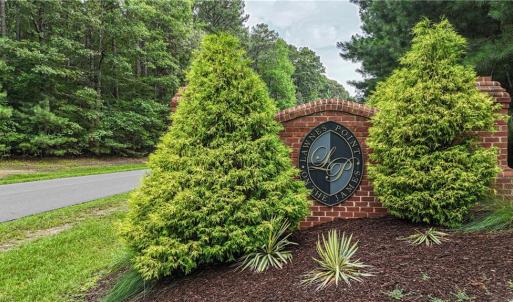 Photo #7 of 1194 Lawnes Neck Drive, Smithfield, Virginia 5.0 acres
