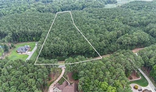 Photo #2 of 1220 Lawnes Neck Drive, Smithfield, Virginia 5.0 acres