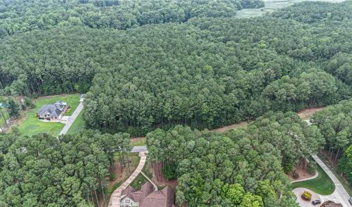 Photo #9 of 1220 Lawnes Neck Drive, Smithfield, Virginia 5.0 acres