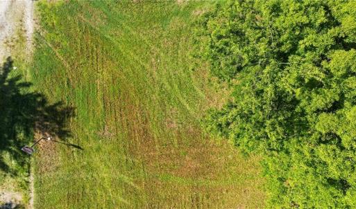 Photo #3 of 522 Douglas Avenue, Portsmouth, Virginia 0.2 acres