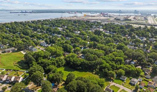 Photo #4 of 522 Douglas Avenue, Portsmouth, Virginia 0.2 acres