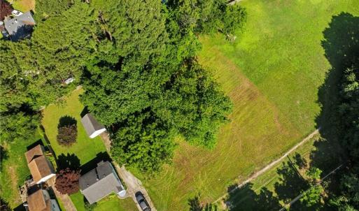 Photo #6 of 522 Douglas Avenue, Portsmouth, Virginia 0.2 acres