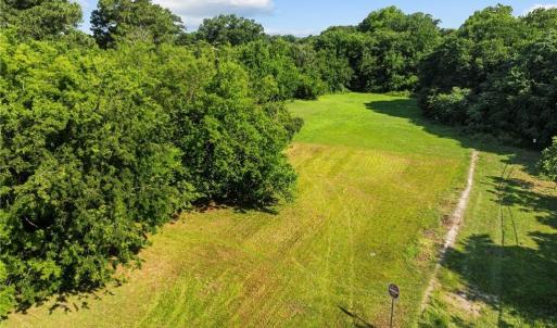 Photo #7 of 522 Douglas Avenue, Portsmouth, Virginia 0.2 acres