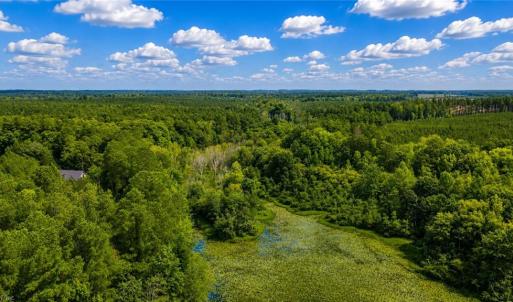 Photo #12 of LOT 6 Birdsong Road, Ebony, Virginia 2.0 acres