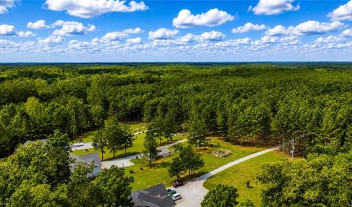Photo #14 of LOT 6 Birdsong Road, Ebony, Virginia 2.0 acres
