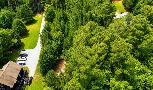 Photo #16 of LOT 6 Birdsong Road, Ebony, Virginia 2.0 acres