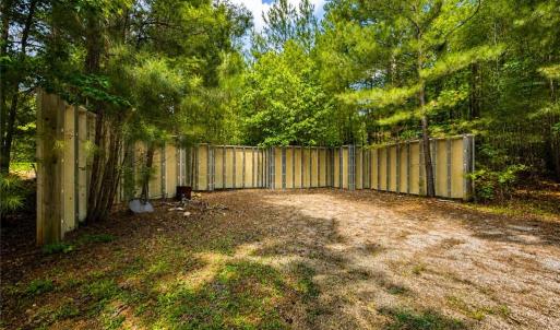 Photo #17 of LOT 6 Birdsong Road, Ebony, Virginia 2.0 acres