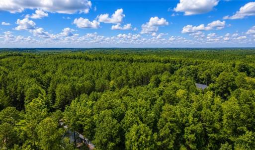 Photo #11 of LOT 5 Birdsong Road, Ebony, Virginia 2.0 acres
