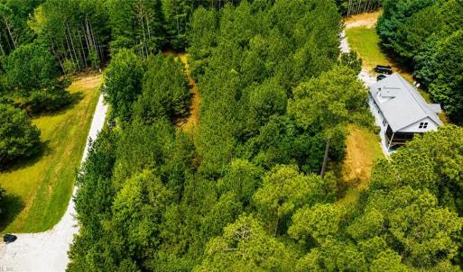 Photo #12 of LOT 5 Birdsong Road, Ebony, Virginia 2.0 acres