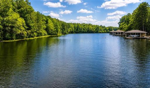 Photo #14 of LOT 5 Birdsong Road, Ebony, Virginia 2.0 acres