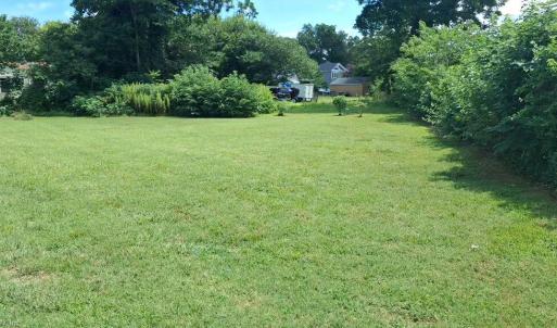 Photo #2 of 9000 Spring Street, Hampton, Virginia 0.2 acres