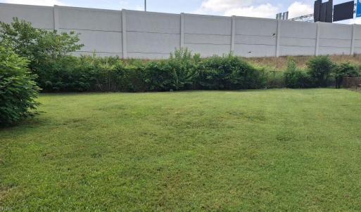 Photo #3 of 9000 Spring Street, Hampton, Virginia 0.2 acres
