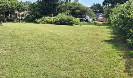 Photo #4 of 9000 Spring Street, Hampton, Virginia 0.2 acres