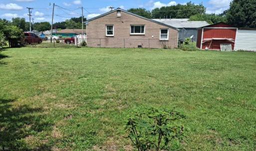 Photo #6 of 9000 Spring Street, Hampton, Virginia 0.2 acres