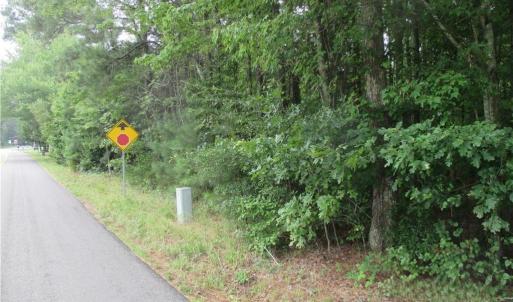 Photo #1 of 5701 Old Union Road, Charles City, Virginia 1.0 acres