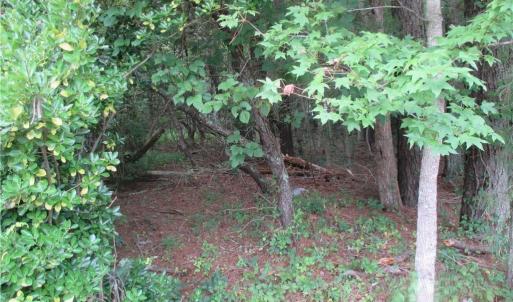 Photo #3 of 5701 Old Union Road, Charles City, Virginia 1.0 acres