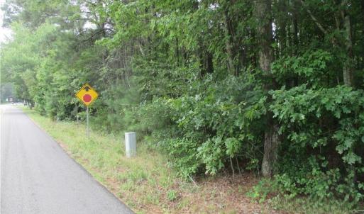 Photo #2 of 5701 Old Union Road, Charles City, Virginia 1.0 acres