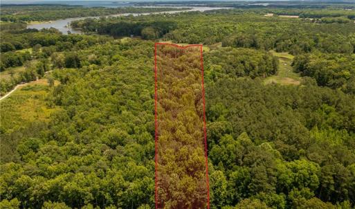 Photo #12 of 40-76 Featherbed Lane, Gloucester, Virginia 15.3 acres