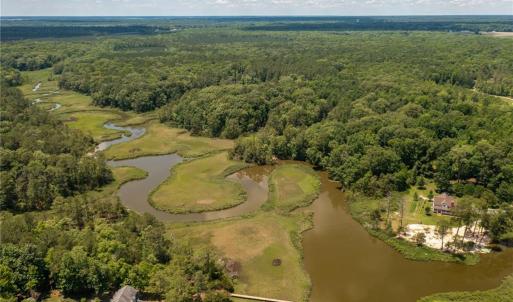 Photo #20 of 40-76 Featherbed Lane, Gloucester, Virginia 15.3 acres