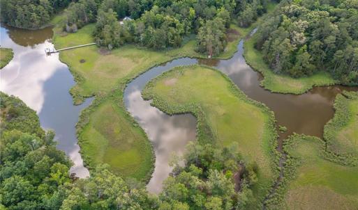Photo #24 of 40-76 Featherbed Lane, Gloucester, Virginia 15.3 acres