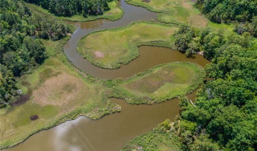 Photo #26 of 40-76 Featherbed Lane, Gloucester, Virginia 15.3 acres