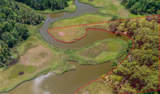 Photo #27 of 40-76 Featherbed Lane, Gloucester, Virginia 15.3 acres