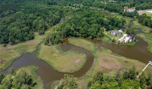 Photo #29 of 40-76 Featherbed Lane, Gloucester, Virginia 15.3 acres