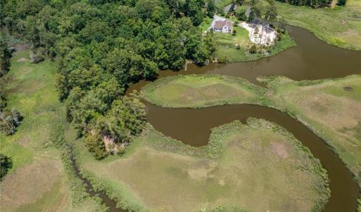Photo #32 of 40-76 Featherbed Lane, Gloucester, Virginia 15.3 acres