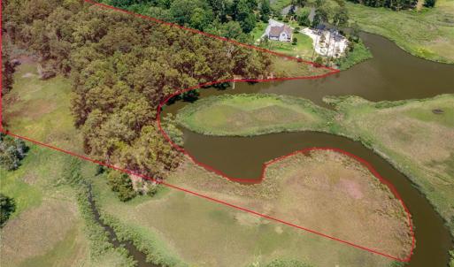 Photo #33 of 40-76 Featherbed Lane, Gloucester, Virginia 15.3 acres