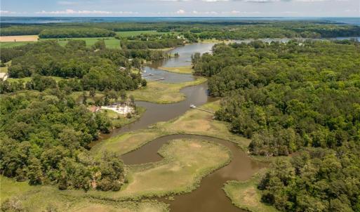Photo #34 of 40-76 Featherbed Lane, Gloucester, Virginia 15.3 acres