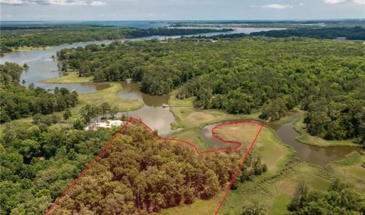 Photo #38 of 40-76 Featherbed Lane, Gloucester, Virginia 15.3 acres