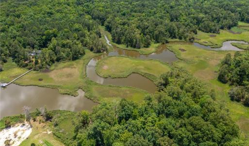 Photo #39 of 40-76 Featherbed Lane, Gloucester, Virginia 15.3 acres