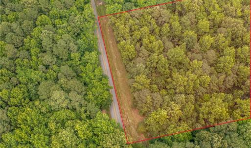 Photo #9 of 40-76 Featherbed Lane, Gloucester, Virginia 15.3 acres