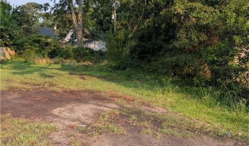 Photo #3 of 1128 Victory Boulevard, Portsmouth, Virginia 0.2 acres