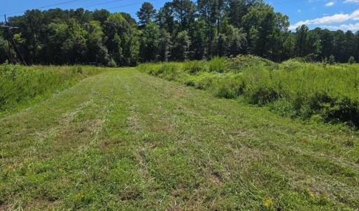 Photo #4 of 13630 Woodside Lane, Newport News, Virginia 5.1 acres